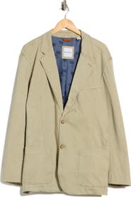 Tommy Bahama Boracay Blazer