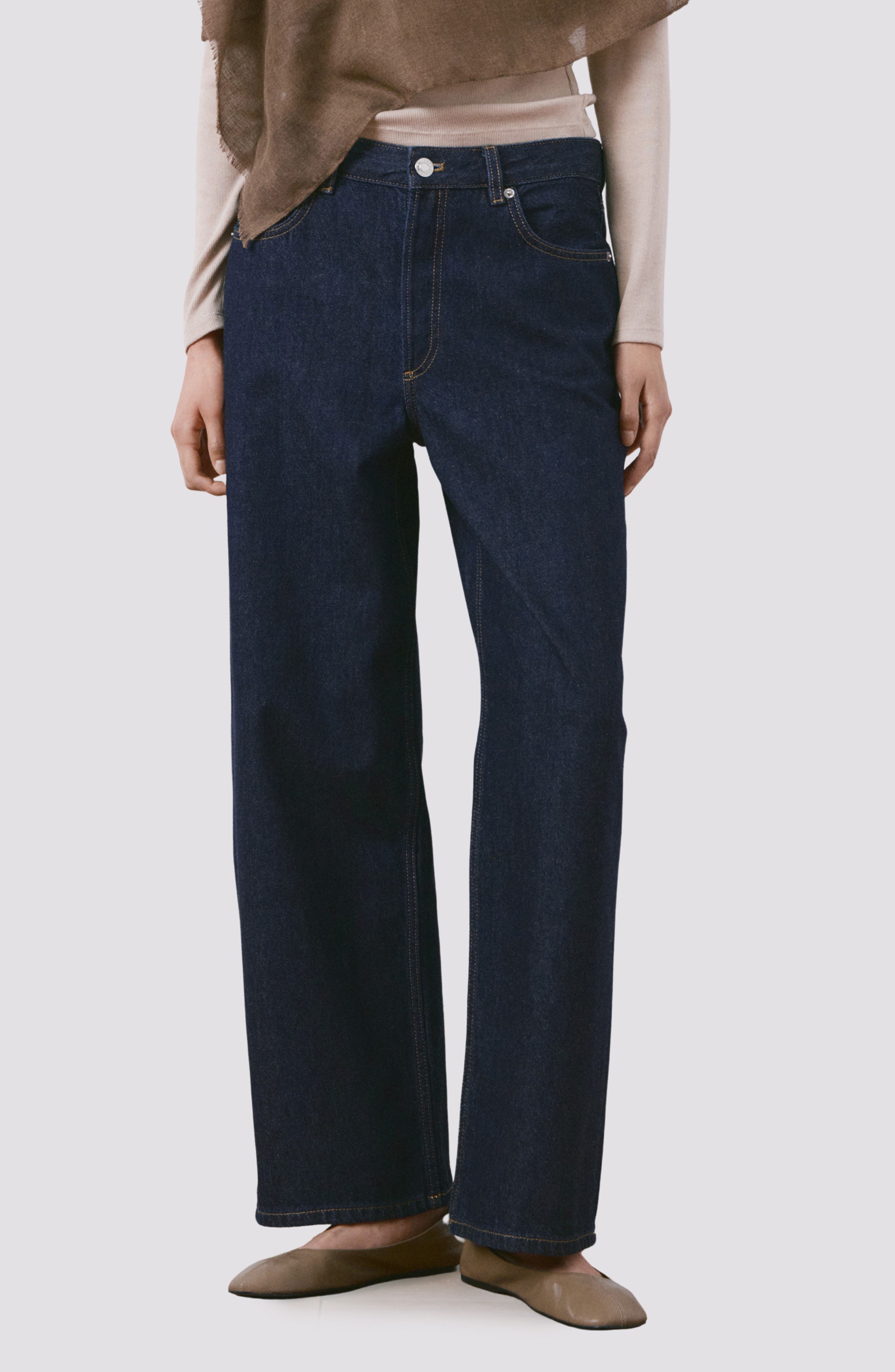 selected OPEN BLUE