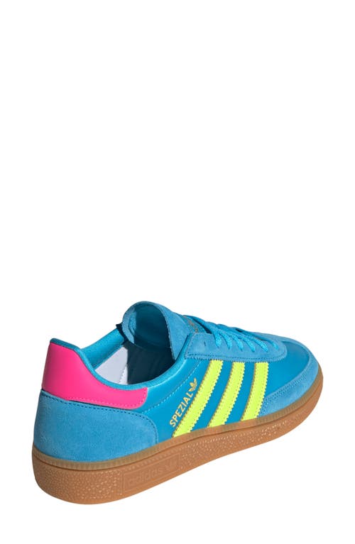 Adidas Originals Adidas Handball Spezial Sneaker