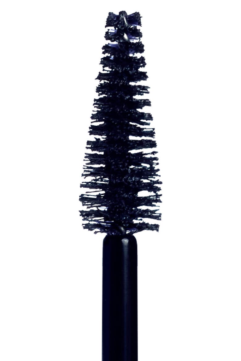 Volumizing Mascara, Alternate, color, BLACK
