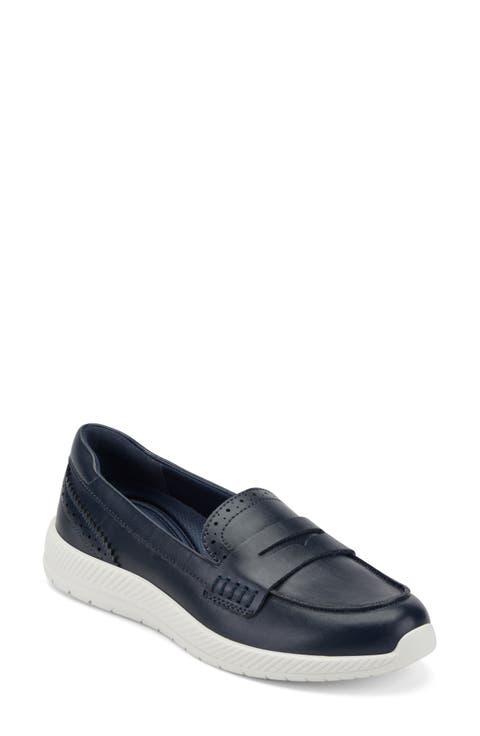 Geanna Loafer (Women)