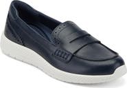 Easy Spirit Geanna Loafer