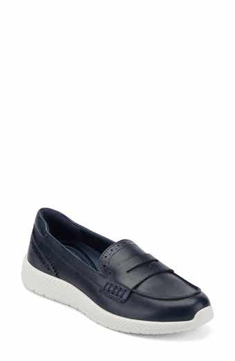 Geanna Loafer