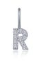  Silver R