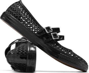 Chuck Taylor All Star Dainty Mary Jane Sneaker