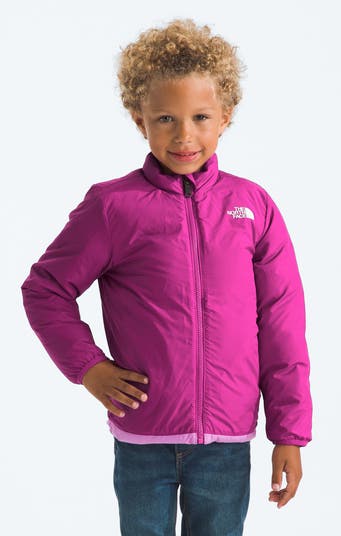 THENORTHFACE kids ダウン　100 Kids' North Down Hooded Jacket - Panda Ski and Sport
