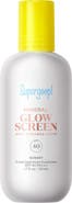 Supergoop!® Mineral Glowscreen Soft-Radiance Drops SPF40