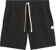 Reigning Champ 6-Inch Midweight Terry Shorts