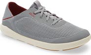 OluKai Moku Pa'e Sneaker