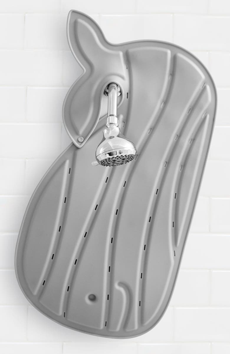 Skip Hop Moby Nonslip Bath Mat, Alternate, color, 