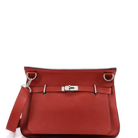 Jypsiere Bag Clemence 37