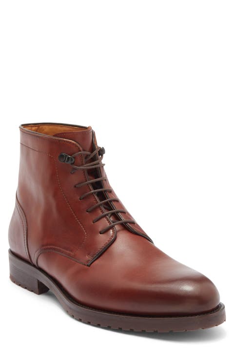 Kam II Boot (Men)
