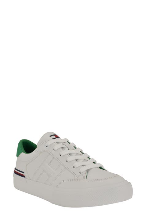 Nordstrom tommy hilfiger shoes discount
