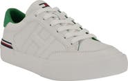 Tommy Hilfiger Keziah Low Top Sneaker