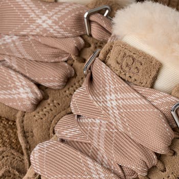 Kids' Lo Lowmel Sneaker