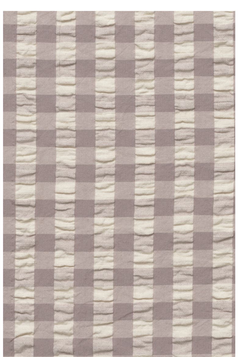 Baek and Bolge Duvet Cover Set, Alternate, color, Grey/Birch