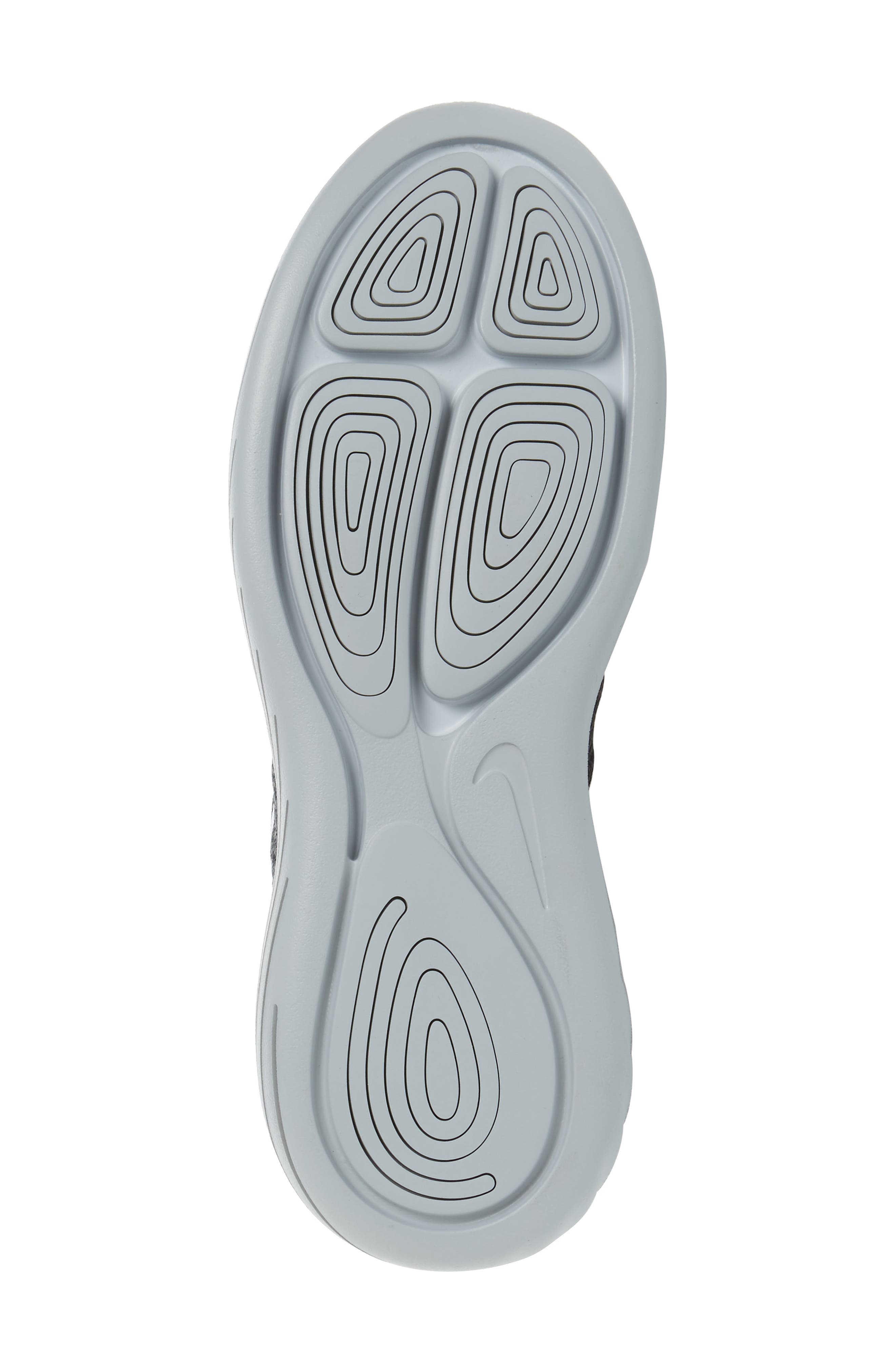 Nike LunarGlide 9 Running Shoe, Alternate, color, 