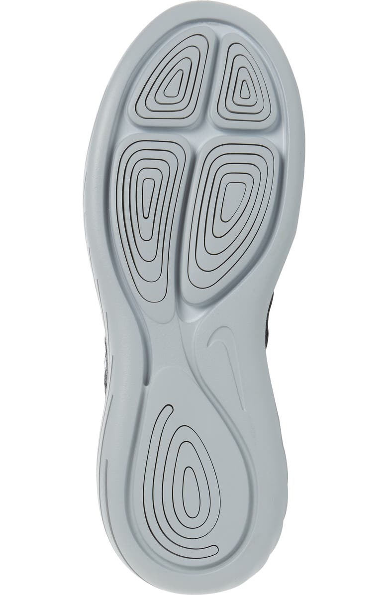 Nike LunarGlide 9 Running Shoe, Alternate, color,