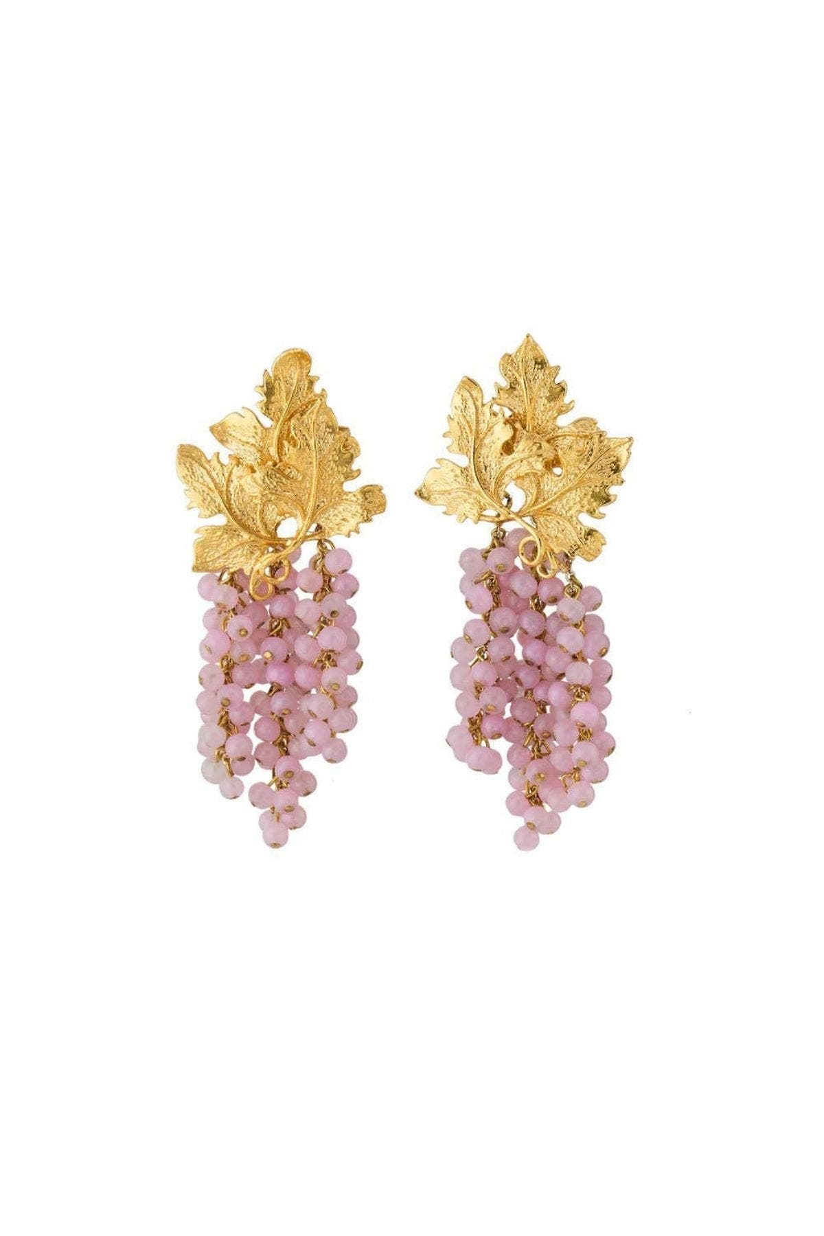 selected Light Pink