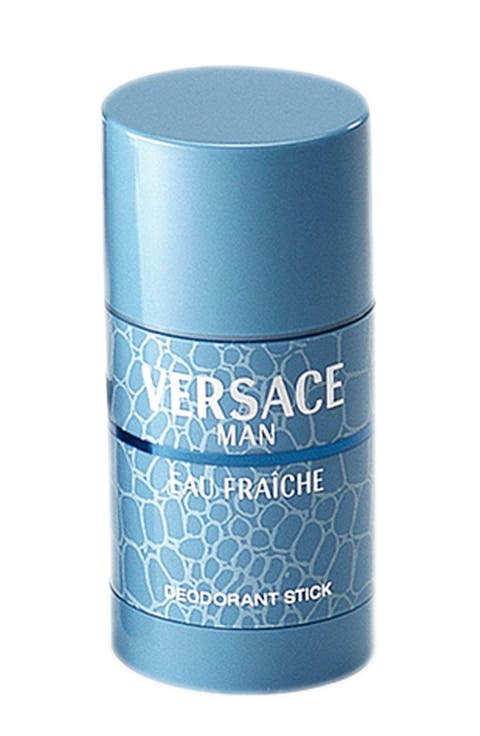 Man Eau Fraîche Deodorant Stick