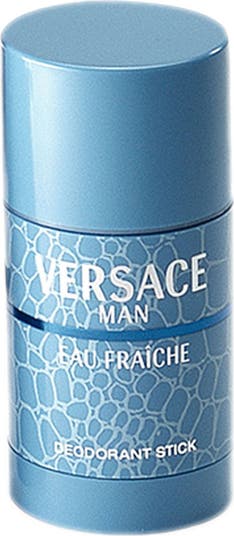 Man Eau Fraîche Deodorant Stick