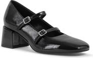 Vagabond Shoemakers Addison Mary Jane Pump