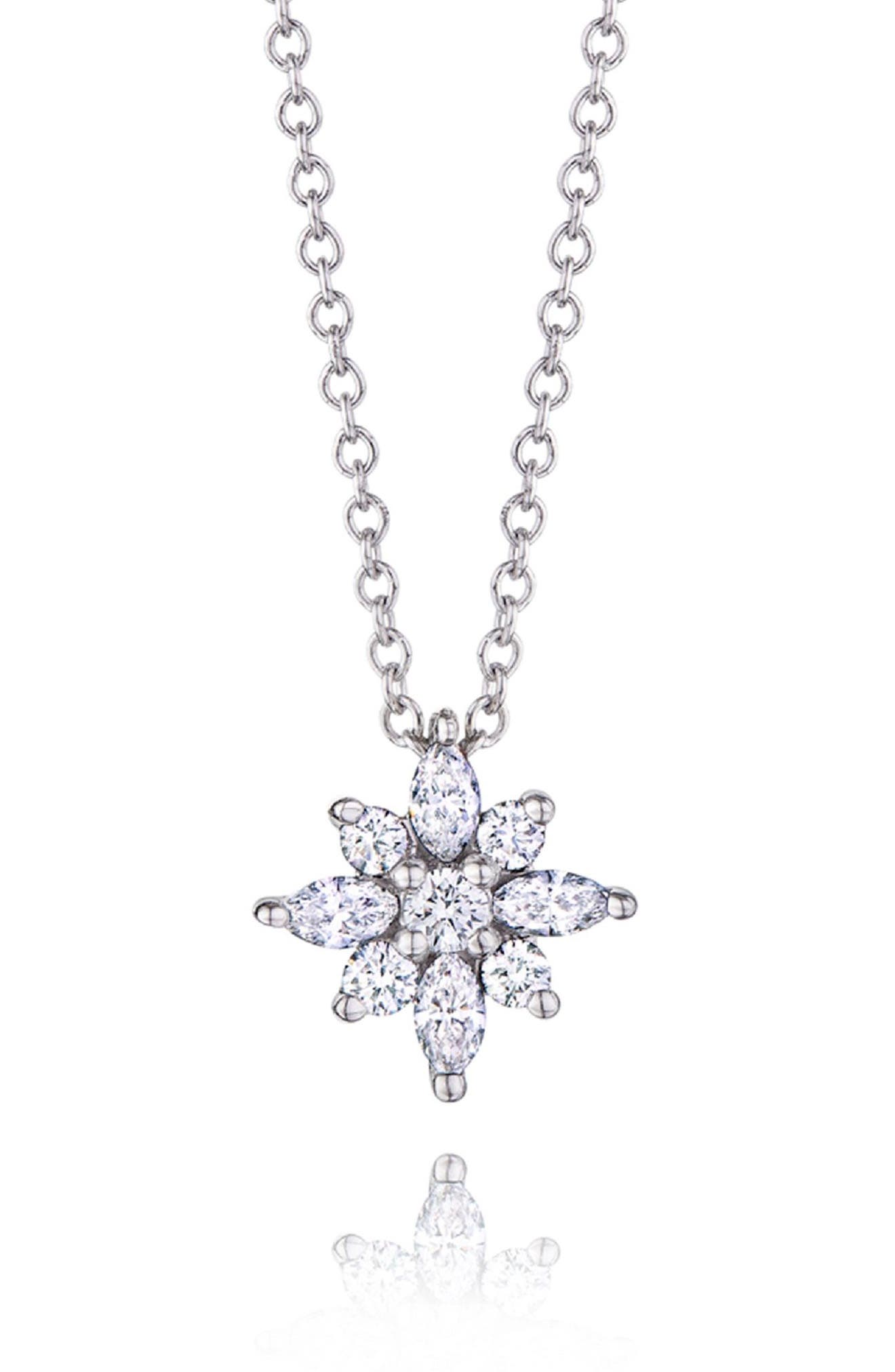 selected WHITE GOLD