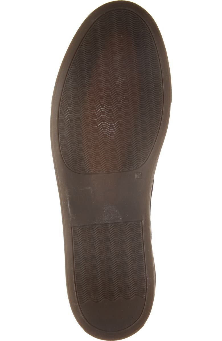 Common Projects Tennis 70 Sneaker, Alternate, color,