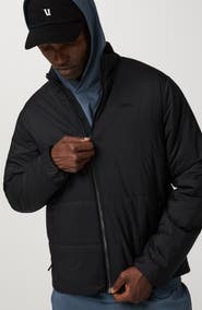 Vuori Echo Insulated Jacket 3.0
