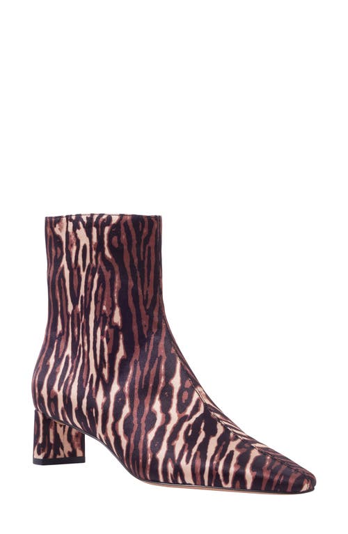 Katy Perry The Wanderering Bootie In Multi