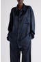 selected 4100 Dark Navy
