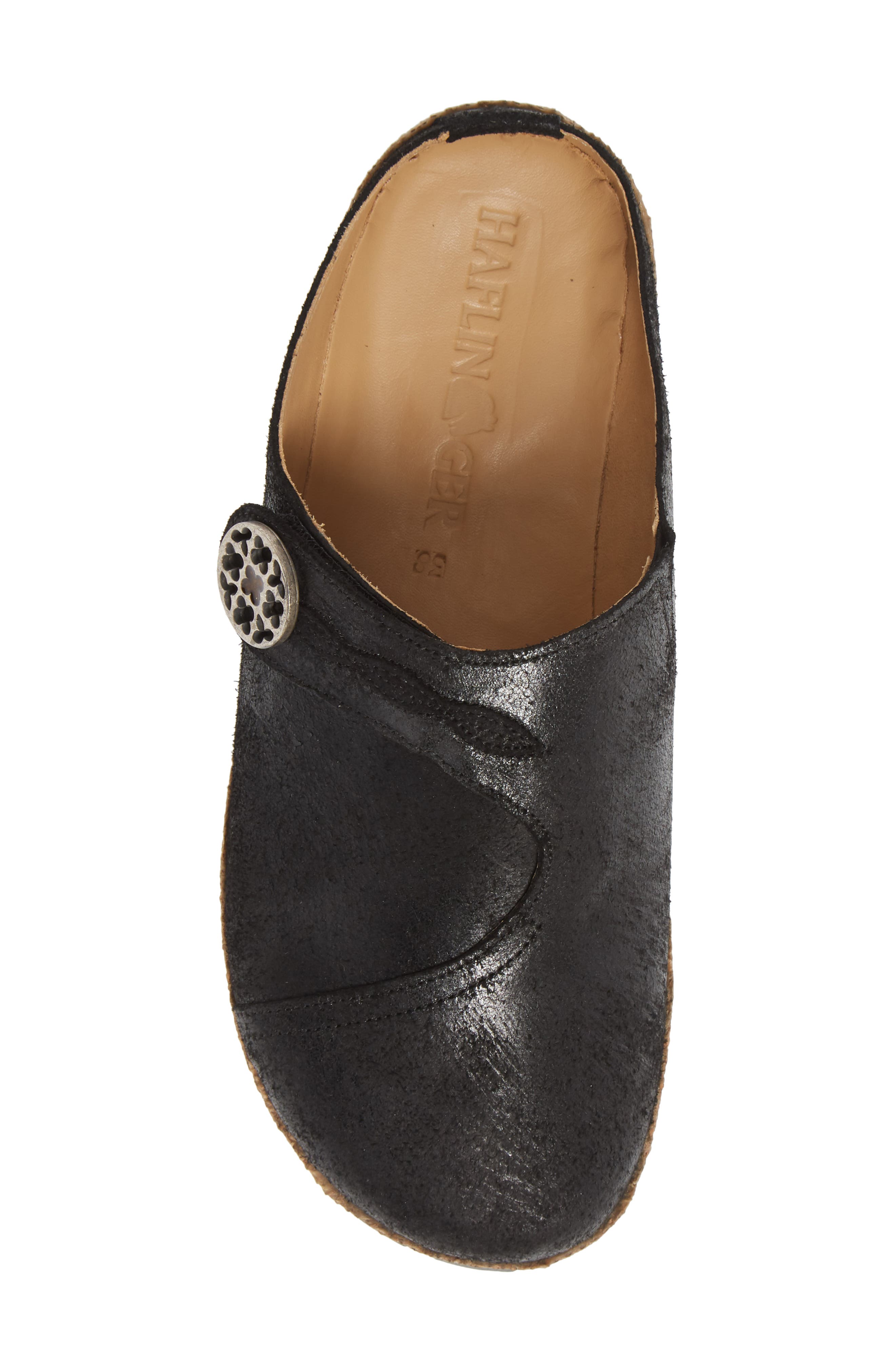 Haflinger Adventure Mule, Alternate, color, 