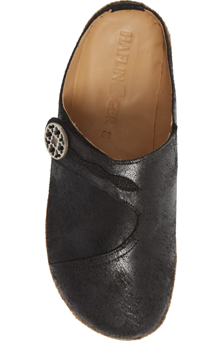 Haflinger Adventure Mule, Alternate, color,