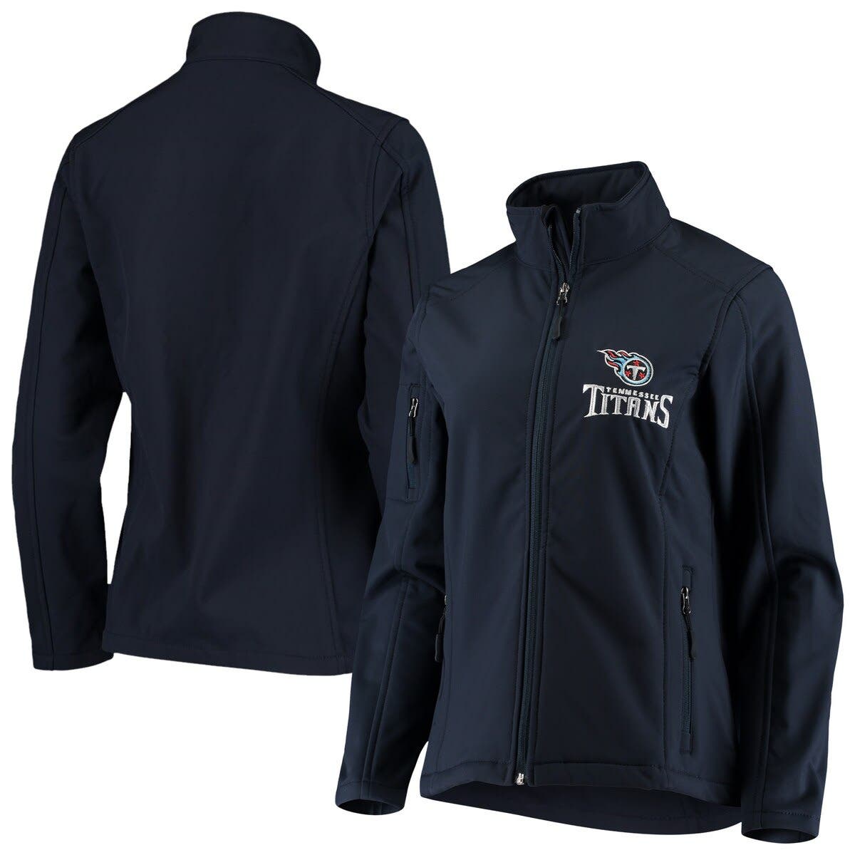 selected Navy
