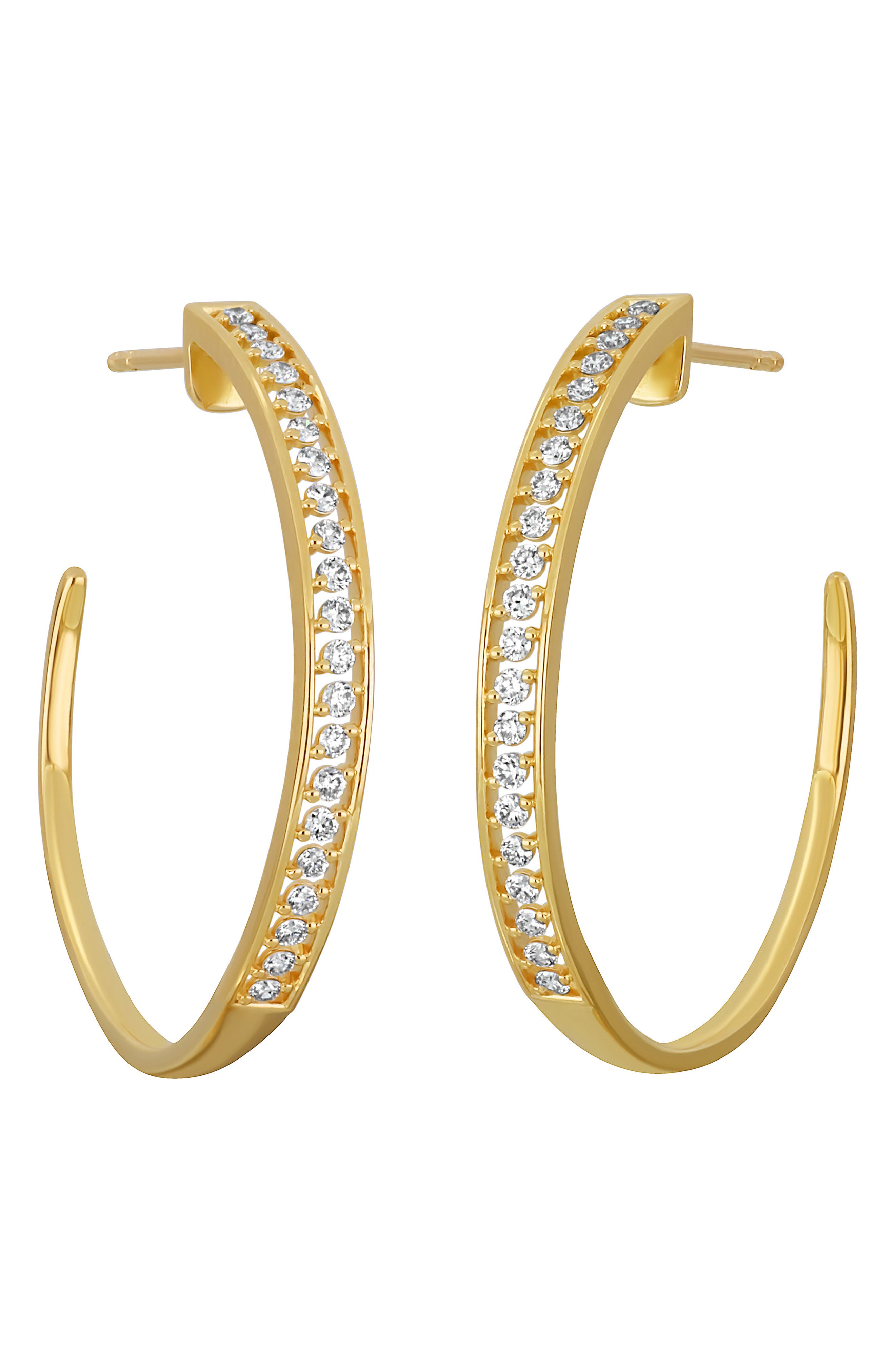 selected 18K YELLOW GOLD
