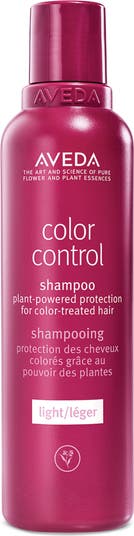 Aveda Color Control Shampoo | Nordstrom