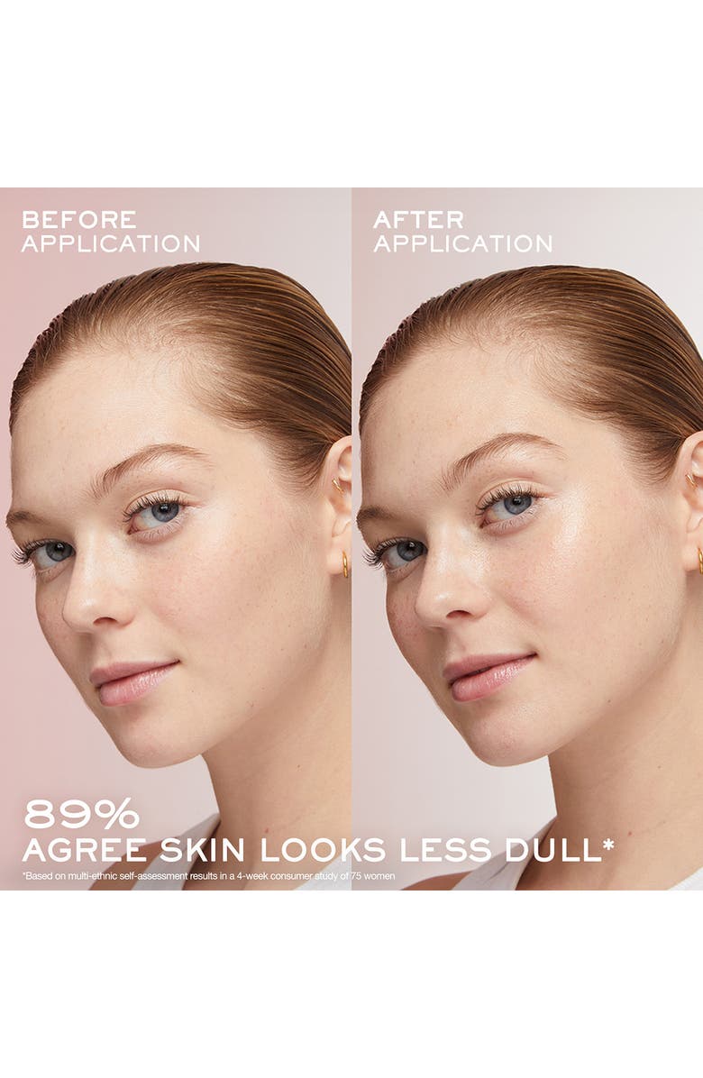 Lancôme Hydra Zen Anti-Stress Moisturizing Cream-Gel Face Moisturizer, Alternate, color,