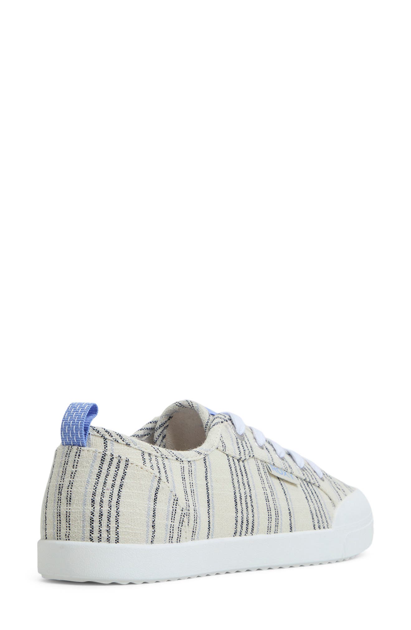 Roxy Shorebreak Sneaker, Alternate, color, 