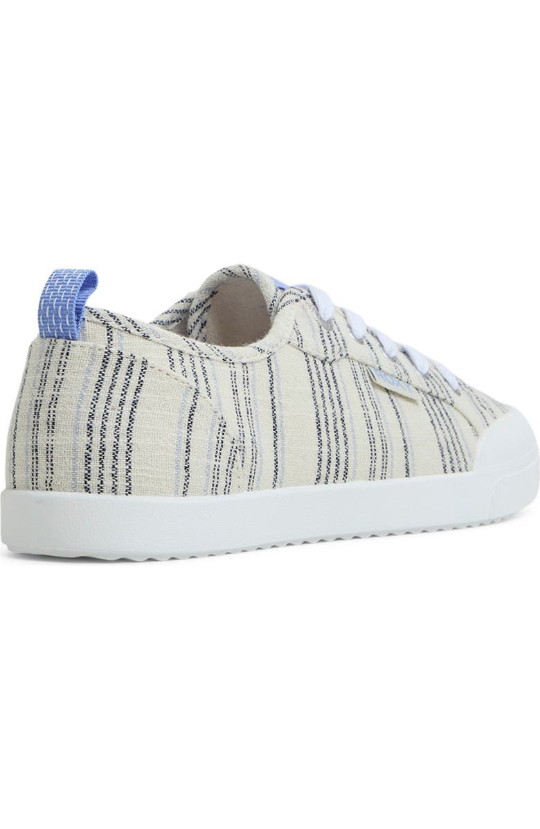 Roxy Shorebreak Sneaker, Alternate, color,