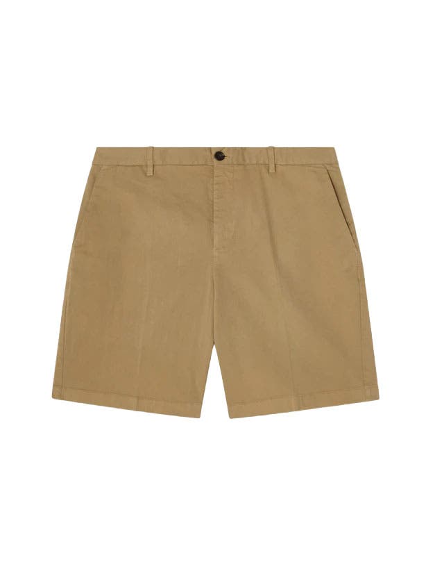 Douglas Chino Short