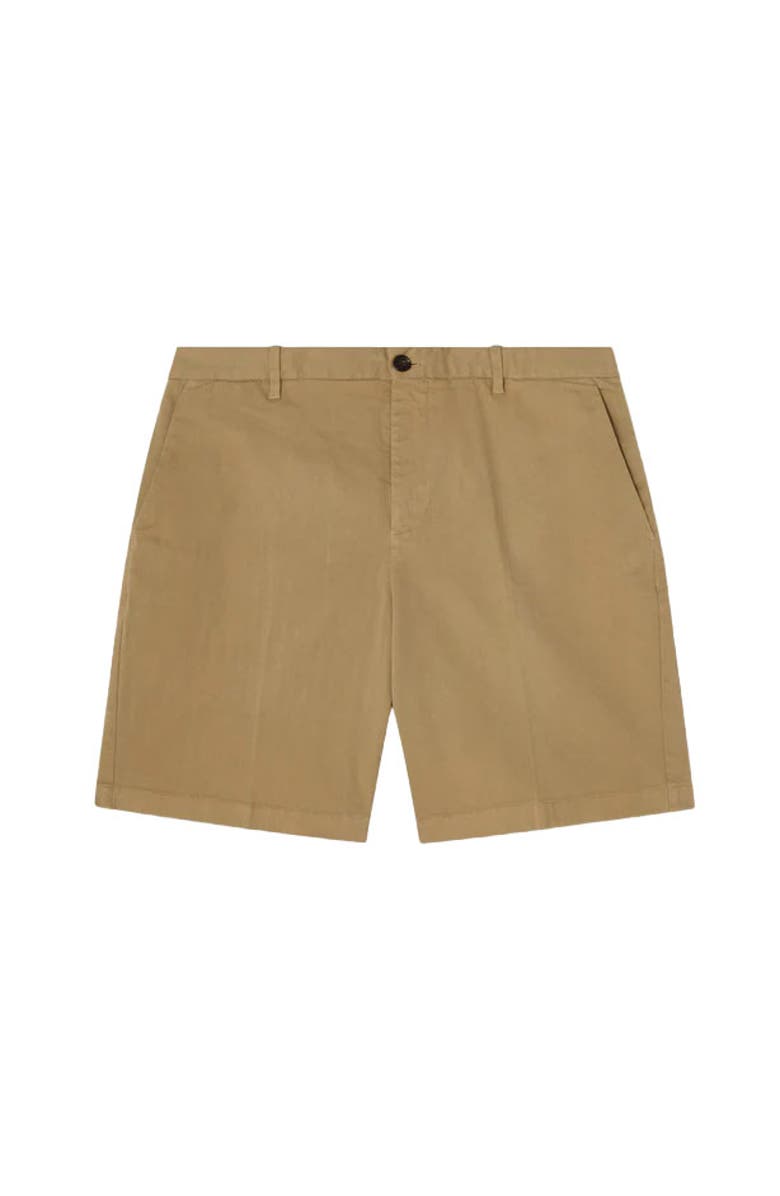 Robert Talbott Douglas Chino Short, Main, color, 