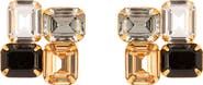 Jennifer Behr Piccolo Drop Earrings