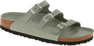 Birkenstock Florida Sandal