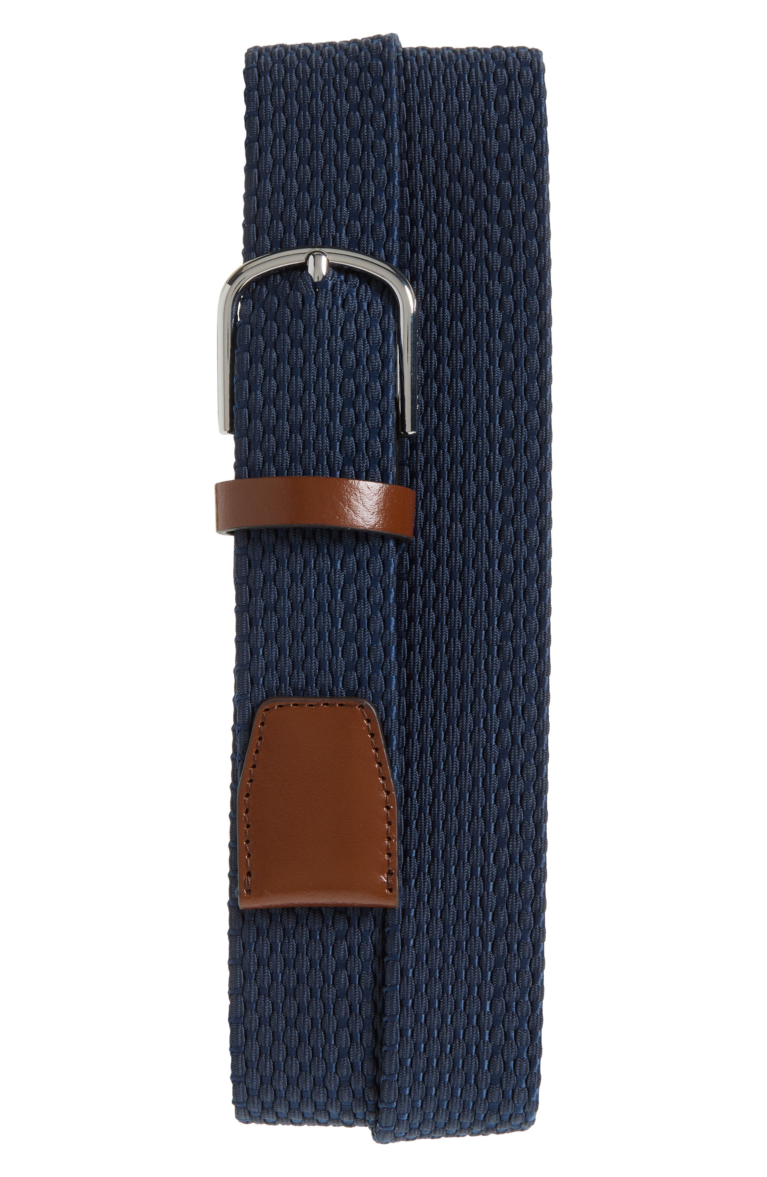 selected NAVY