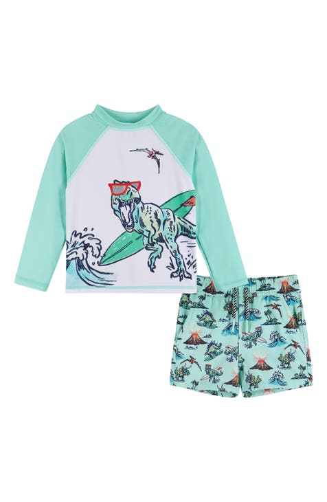 Nordstrom boys swim online