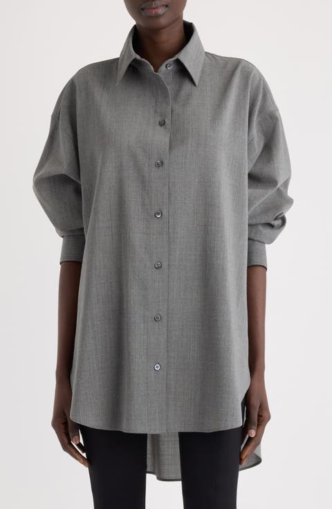 Shop Jacquemus Online | Nordstrom