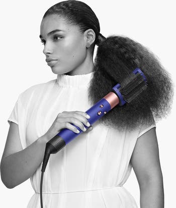 Airwrap<sup>™</sup> Multi-Styler Complete Long - Refurbished<br />