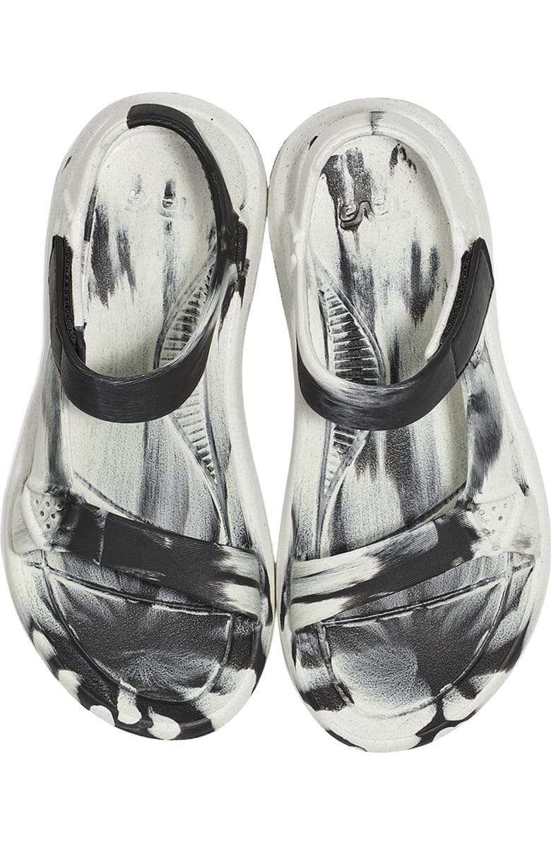 Teva Hurricane Drift Sandal, Alternate, color,