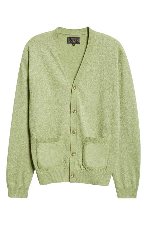 BEAMS購入 Rocky Mountain美品   レディース　９／10 UGG(R)×ROCKY MOUNTAIN FEATHERBED×BEAMS 別注 クラシックミニ