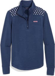 vineyard vines Dreamcloth® Relaxed Shep Shirt